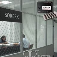 ProFarma_Sorbex_peregovornaya