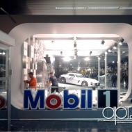 mobil