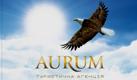 AURUM