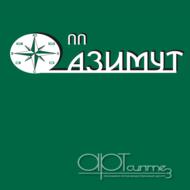 Azimut_logo