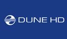 DUNE HD