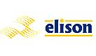 Elison