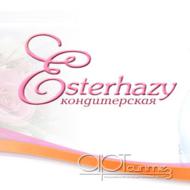 Esterhazy