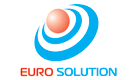 Euro Solution