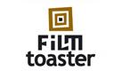 Film toaster