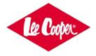 Lee_Cooper_300