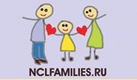 NCLFamilies