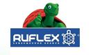 Ruflex