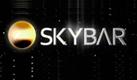 Skybar