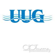 UUG