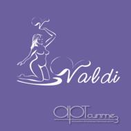 Valdi_logo