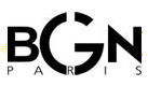 bgn_logo