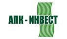 АПК_Инвест