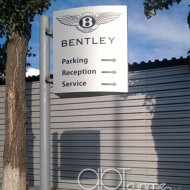 bentley2